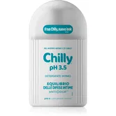 Chilly pH 3.5 gel pentru igiena intima 200 ml