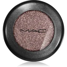 MAC Cosmetics Dazzleshadow umbre de pleoape cu sclipici culoare Dreamy Beams 1,92 g