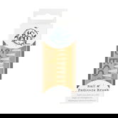 Perie ecologica pentru unghii si pedichiura, 1 bucata, So Eco