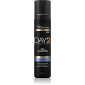 TRESemmé Day 2 Volumising șampon uscat înviorător pentru volum 250 ml