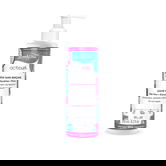 Tratament leave-in pentru hidratarea si definirea buclelor Acticurl, 240ml, Activilong