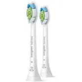 Rezerva periuta de dinti electrica Philips Sonicare W Optimal HX6062/10, 2buc
