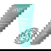 Lotiune hidratanta, calmanta si reparatoare dupa soare Sun Secure, 200ml, SVR