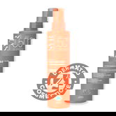 Spray hidratant invizibil cu SPF 50+ Sun Secure, 200ml, SVR