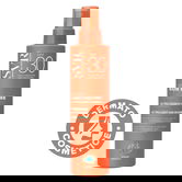 Spray hidratant cu SPF 30 Sun Secure, 200ml, SVR