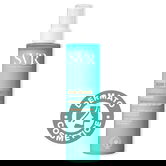 Spray hidratant si calmant dupa soare Sun Secure, 200ml, SVR