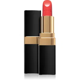 Chanel Rouge Coco ruj pentru hidratare intensa culoare 440 Arthur 3.5 g