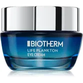 Biotherm Life Plankton Eye Cream crema de ochi regeneratoare 15 ml