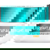 Crema hidratanta cu SPF 50 anti pete pigmentare Bright Reveal, 50ml, L'Oreal Paris