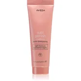 Aveda Nutriplenish™ Conditioner Light Moisture balsam light nutritie si hidratare 50 ml