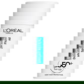 Crema fluida SPF 50+ anti pete pigmentare Bright Reveal, 50ml, L'Oreal Paris