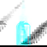 Exfoliant anti pete pigmentare Bright Reveal, 25ml, L'Oreal Paris