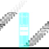 Gel de curatare anti pete pigmentare Bright Reveal, 150ml, L'Oreal Paris