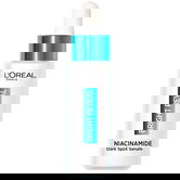 Serum anti pete pigmentare Bright Reveal, 30ml, L'Oreal Paris