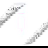 Crema cu efect anti-inflamator Topialyse Palpebral, 15 ml, Svr