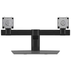 Dual Monitor Stand Dell MDS19 (Negru)
