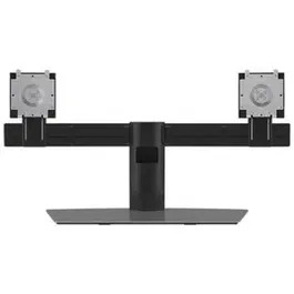 Dual Monitor Stand Dell MDS19 (Negru)
