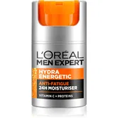 L’Oréal Paris Men Expert Hydra Energetic cremă hidratantă pentru ten obosit 50 ml