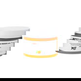 Crema de fata iluminanta cu A-HA si Vitamina C, 50ml, Dearboo - Solutii si creme hidratare (1)