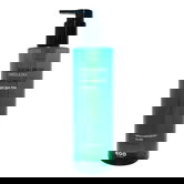 Ulei de curatare si echilibrare a pielii cu Centella Asiatica Skin Balancing, 300ml, Dearboo - Curatare ten (1)