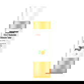 Toner pentru fata iluminant cu A-HA si Vitamina C, 150ml, Dearboo - Solutii si creme hidratare (1)