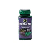 Hyper Calm 340mg 60cps - Hypericum