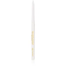 Dermacol 16H Matic Eyeliner dermatograf automat culoare 01 0.3 g
