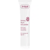 Ziaja Jasmine ser pentru contur pentru tenul uscat 50+ 30 ml