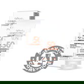 Crema de protectie solara pentru copii SPF50 GH3 Derma+ Sun, 100ml, Gerovital