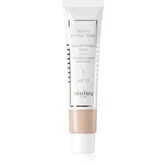 Sisley Phyto-Hydra Teint cremă hidratantă nuanțatoare, cu efect de iluminare SPF 15 culoare 1 Light 40 ml