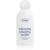 Ziaja Intima gel pentru igiena intima cu efect de hidratare 200 ml
