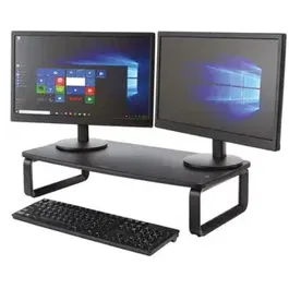Suport monitor Kensington SmartFit Extra Wide (Negru)