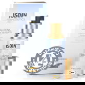 Ser cu acid hialuronic concentrat Isdinceutics, 30ml, Isdin