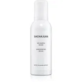 Sachajuan Styling and Finish Dry Shampoo Mousse șampon uscat cremos 200 ml