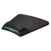 Mouse Pad Kensington K55793EU SmartFit (Negru)