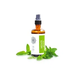 Apa de menta 100ml - Mayie