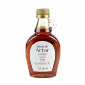 Sirop Artar Tip A 187ml ECO-BIO - Longevita - Indulcitori naturali (1)