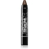Bumble and bumble Bb. Color Stick corector pentru acoperirea firelor carunte de par in creion culoare Brown 3.5 g