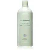 Aveda Pure Abundance™ Volumizing Shampoo sampon pentru volum pentru par fin 1000 ml