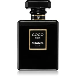 Chanel Coco Noir Eau de Parfum pentru femei 50 ml