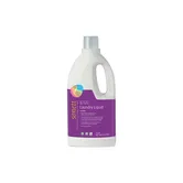 Detergent ecologic lichid pt. rufe albe si colorate cu lavanda 2L -
