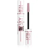 MAYBELLINE NEW YORK Lash Sensational Sky High bază pentru mascara neagră 7.7 ml