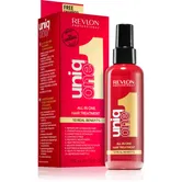 Revlon Professional Uniq One All In One Classsic tratament pentru regenerare pentru toate tipurile de păr 150 ml