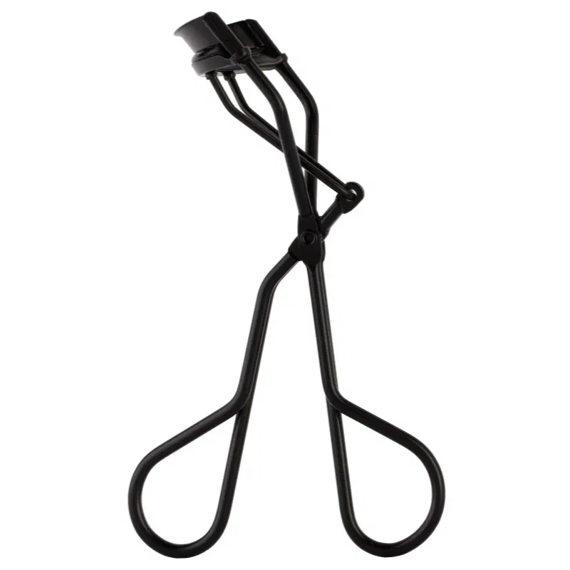 NARS Eyelash Curler cleste pentru curbarea genelor 1 buc