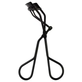 NARS Eyelash Curler cleste pentru curbarea genelor 1 buc