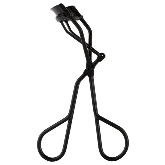 NARS Eyelash Curler cleste pentru curbarea genelor 1 buc
