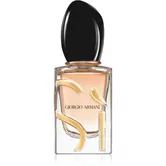 Armani Sì Eau de Parfum pentru femei 30 ml