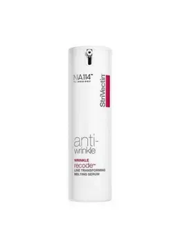 Serum Antirid Wrinkle Recode StriVectin (30 ml) (30 ml)