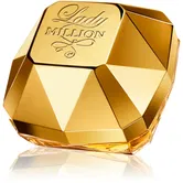 Rabanne Lady Million Eau de Parfum pentru femei 30 ml