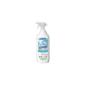 Detergent hipoalergen universal eco-bio 500ml - Biopuro